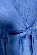 Obleka Polonca - UNI (od 36 do 40) - slika 4