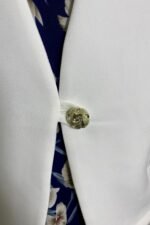 Obleka+sako Ria - od 38 do 44 - slika 4