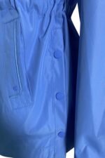 Jakna Lejla - od 38 do 48 - slika 4