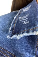 Jakna Mimi - od 34 do 42 - slika 4