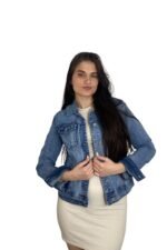 Jakna Loti - od 36 do 48