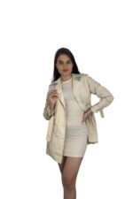 Jakna Marie - od 36 do 46