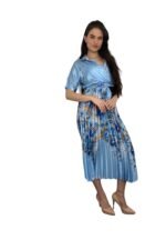 Obleka Lisa - UNI (od 36 do 40) - slika 3