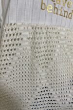 Bluza Joži - UNI (od 46 do 50) - slika 5