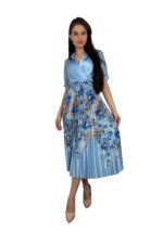 Obleka Lisa - UNI (od 36 do 40) - slika 2