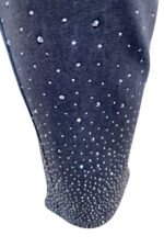 Kavbojke Kaja - od 36 do 48 - slika 5