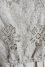 Obleka Mojca - UNI (od 42 do 46) - slika 6