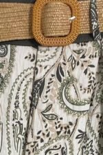 Krilo Brina - UNI (od 38 do 44) - slika 5