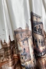 Krilo Inga - UNI (od 36 do 40) - slika 7