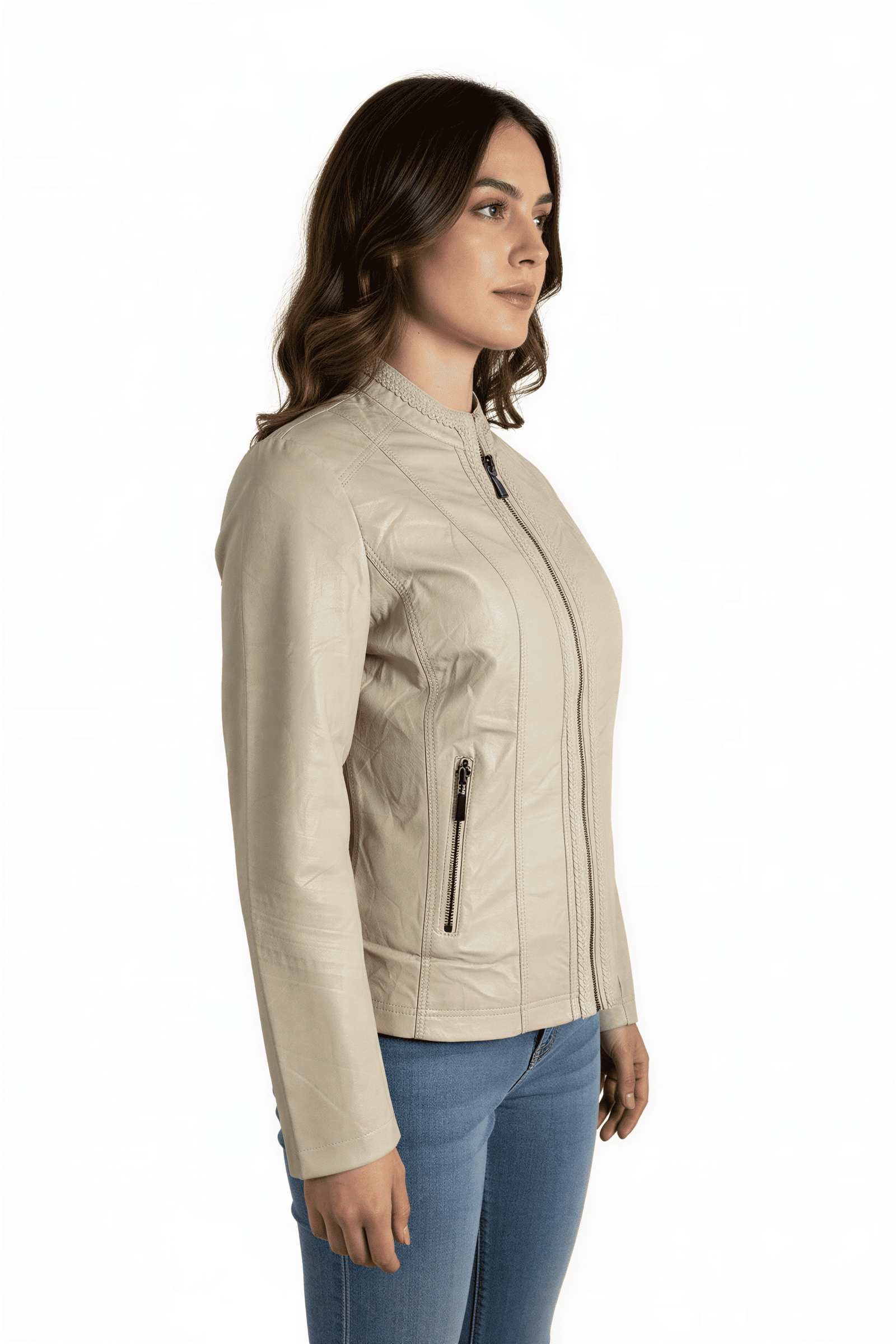 fashn export 1775115818024