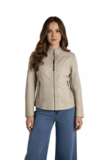 Jakna Berta - od 42 do 52