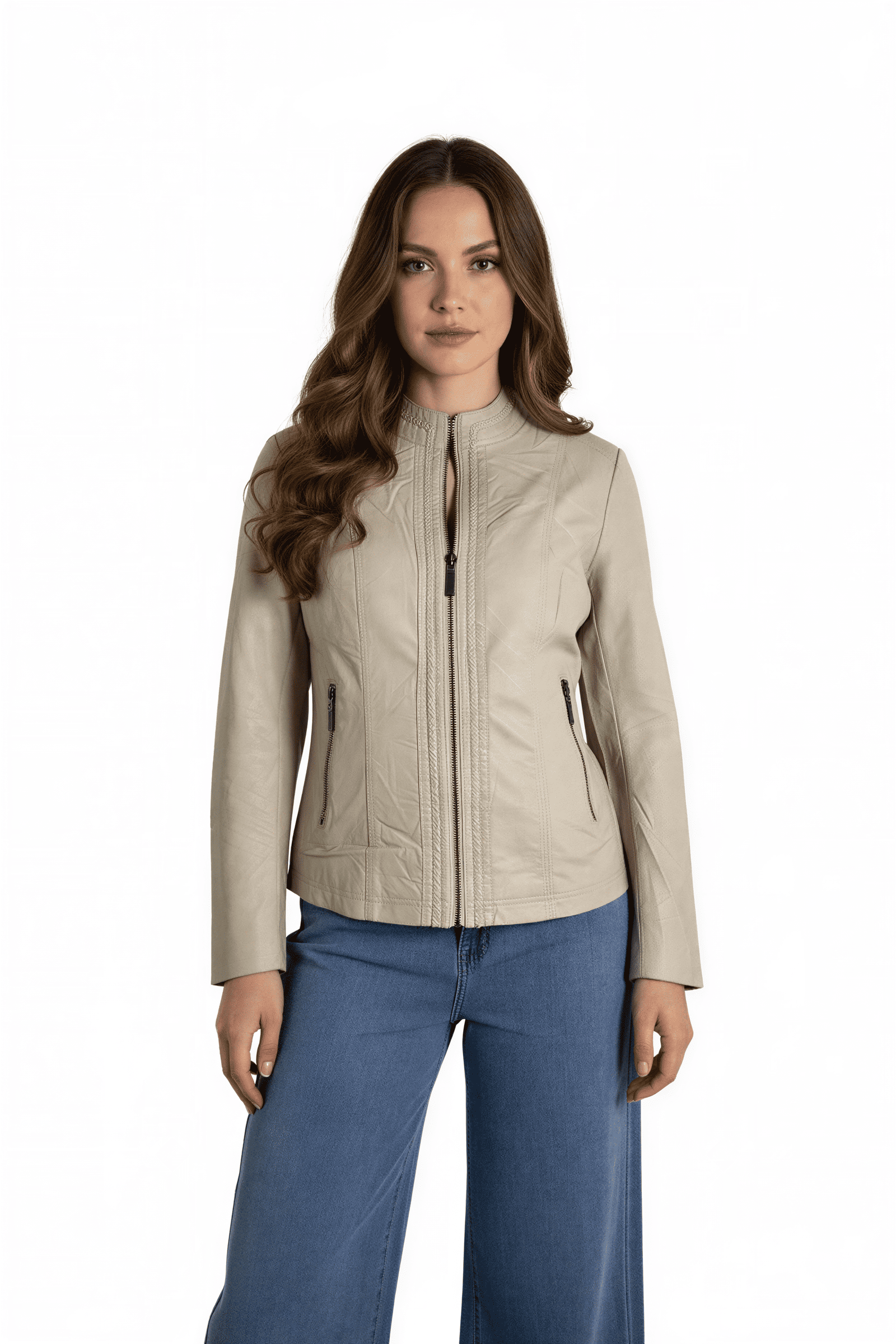 fashn export 1775115869064