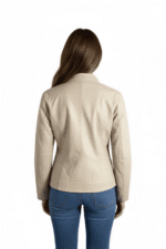 Jakna Berta - od 42 do 52 - slika 3