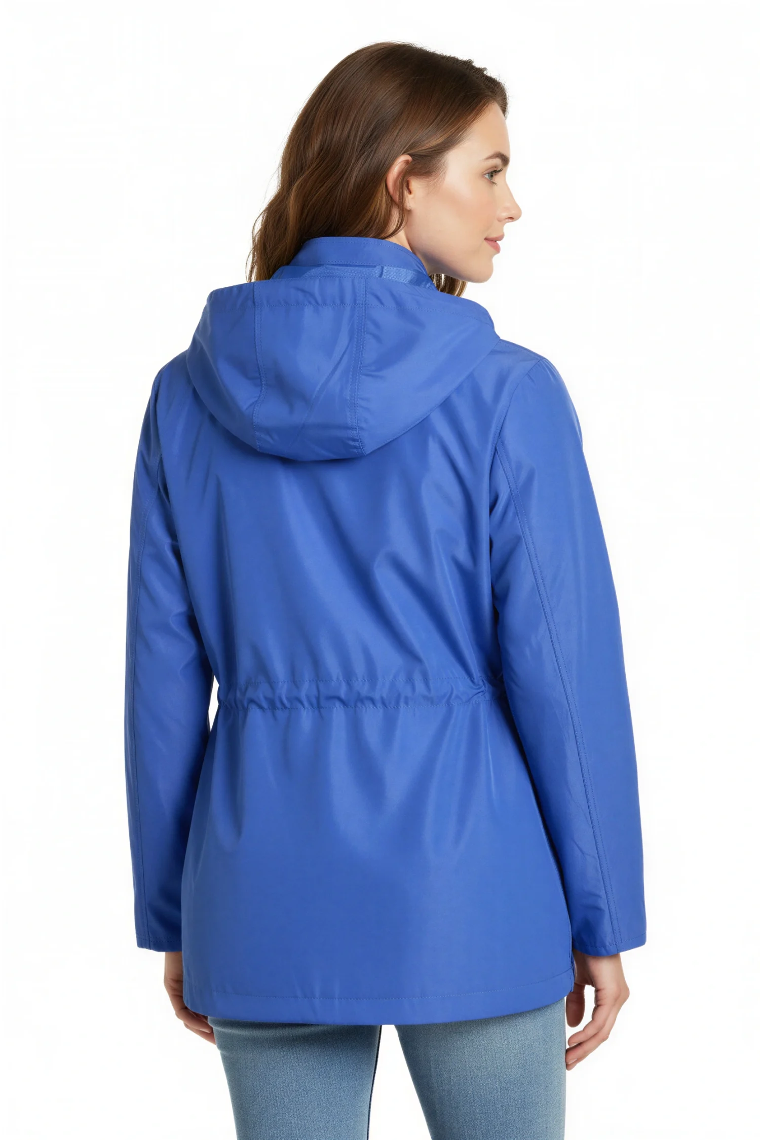 Jakna Lejla - od 38 do 48 - slika 3