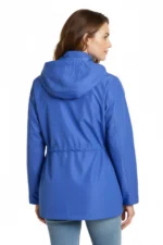 Jakna Lejla - od 38 do 48 - slika 3