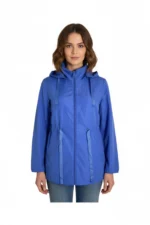 Jakna Lejla - od 38 do 48