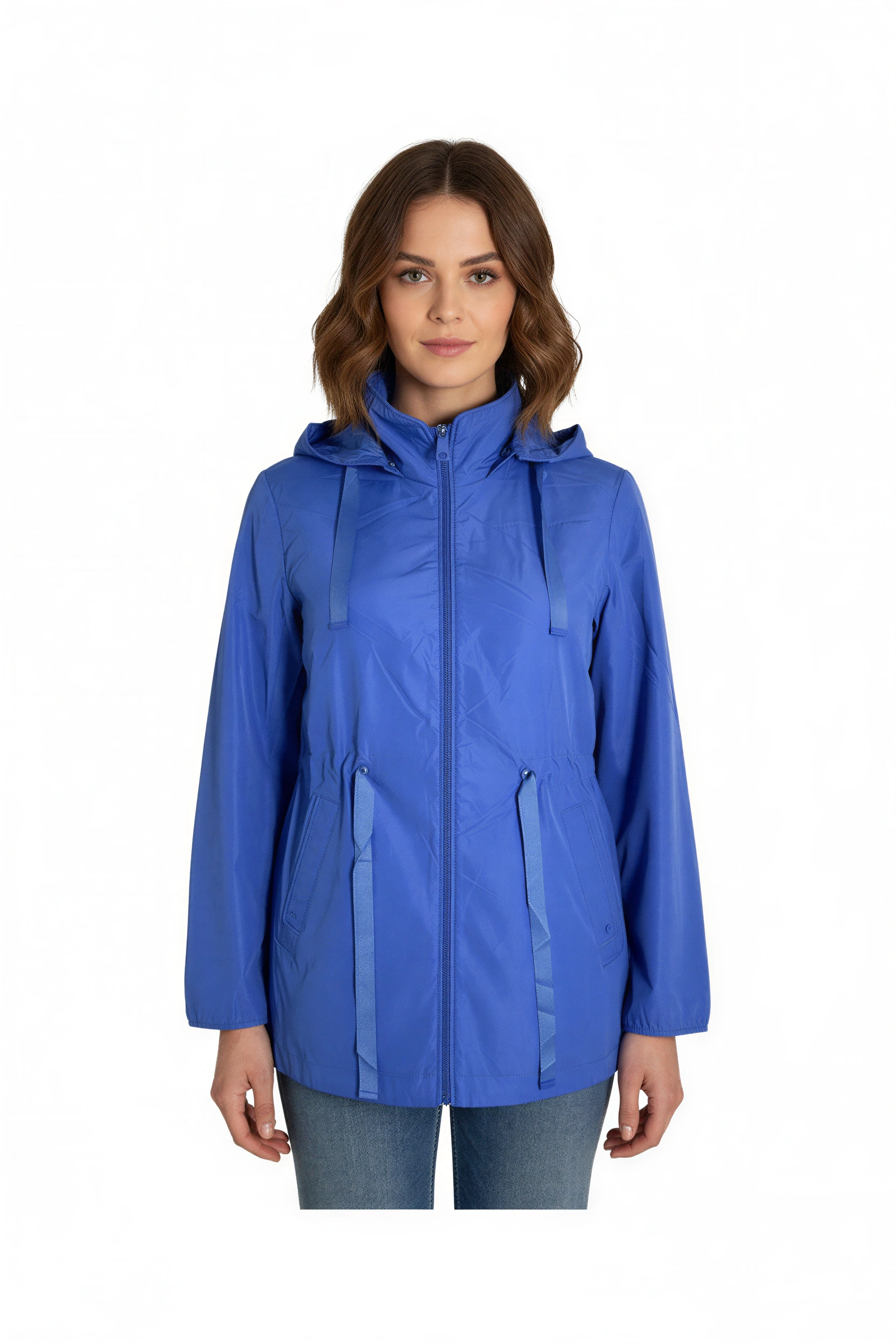 fashn export 1775122298375