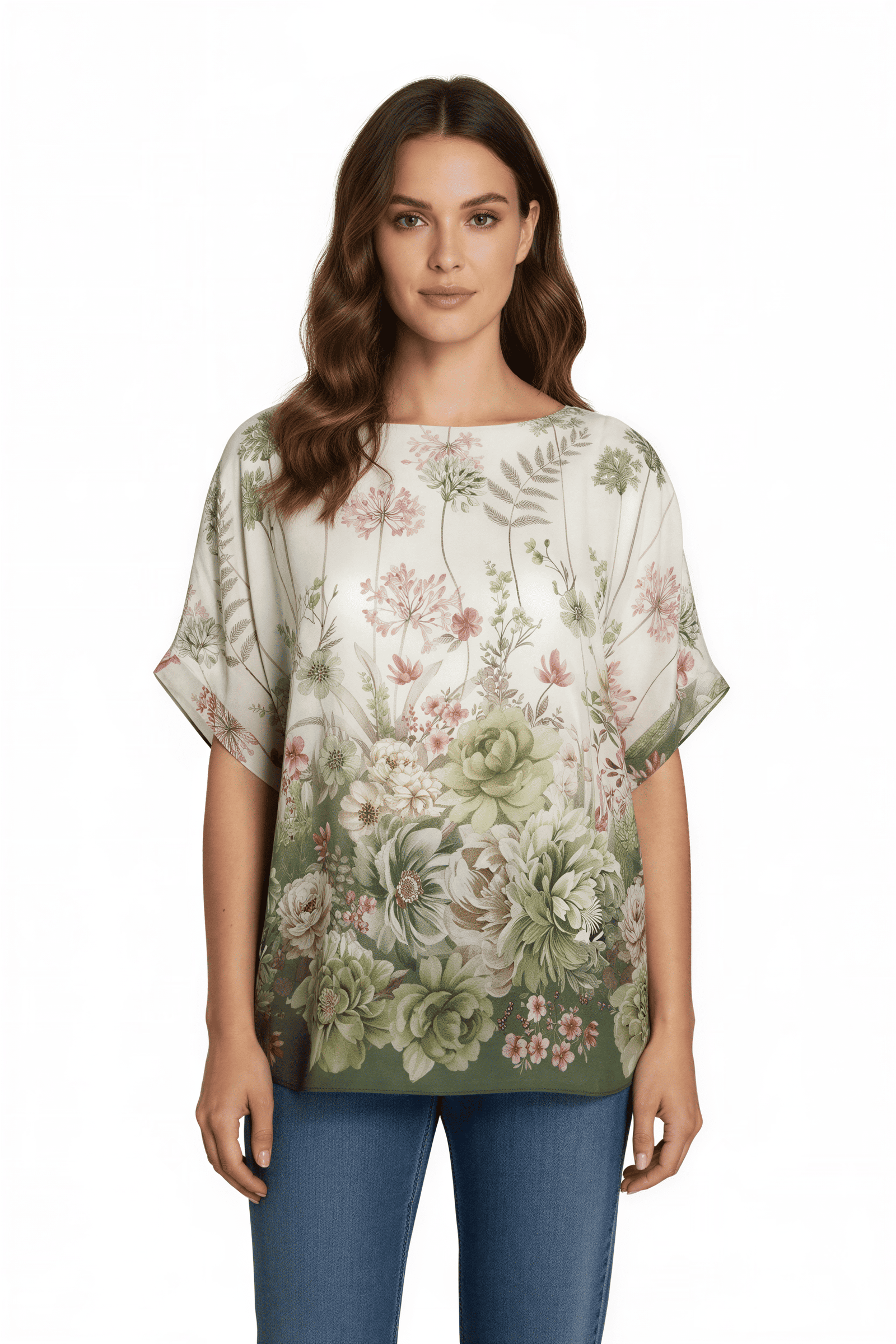 fashn export 1775126538709