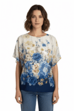 Bluza Mila - UNI (od 50 do 54)