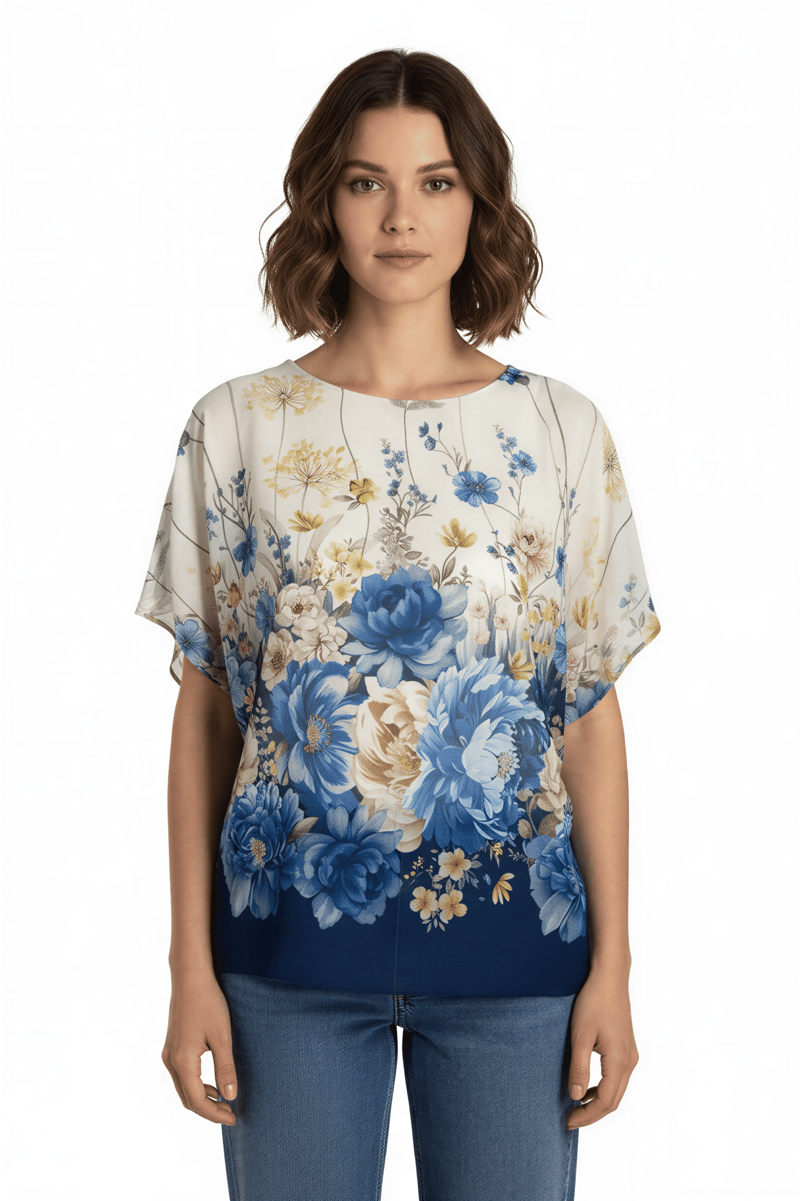 fashn export 1775126625155