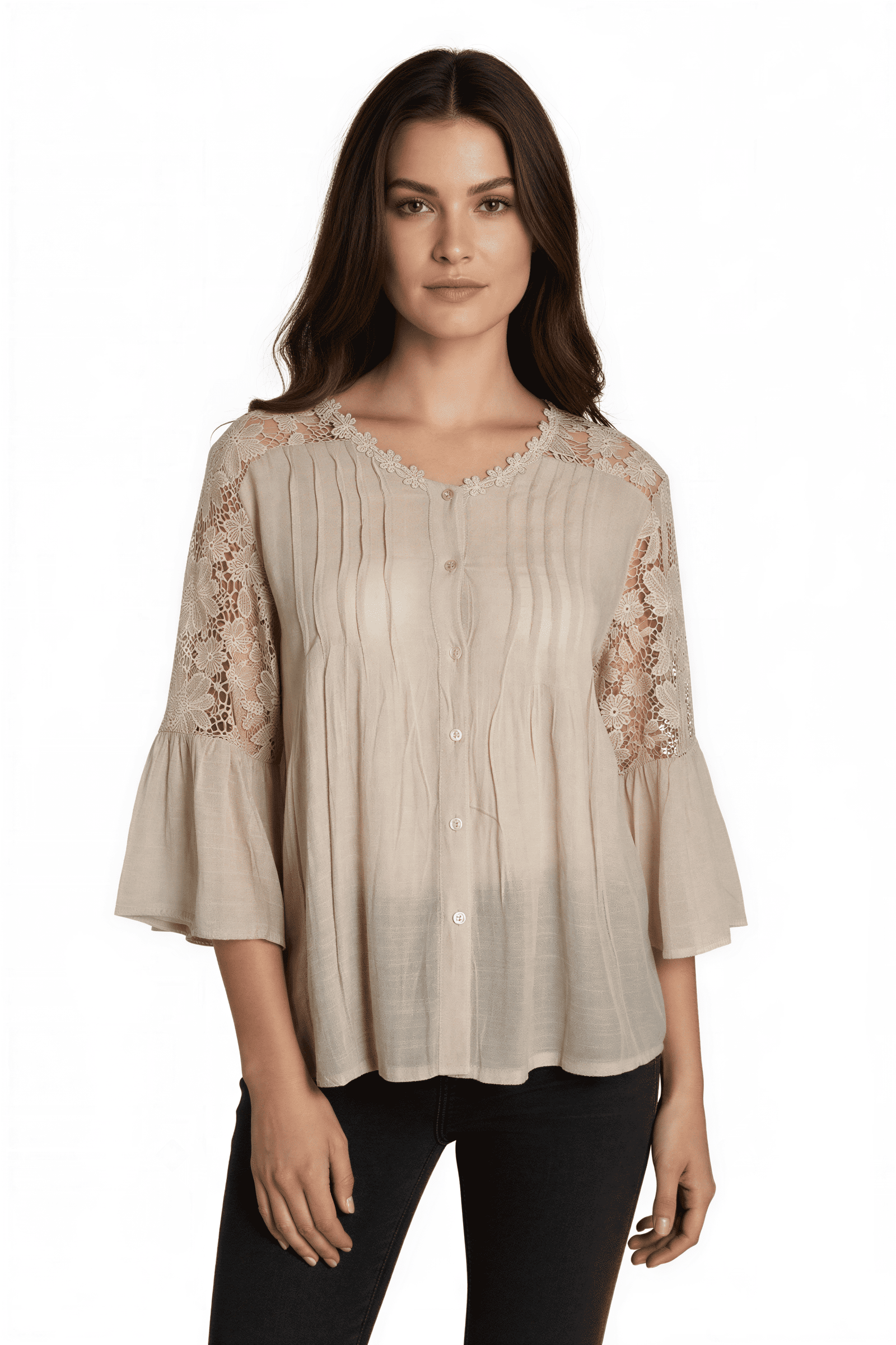 fashn export 1775127220897