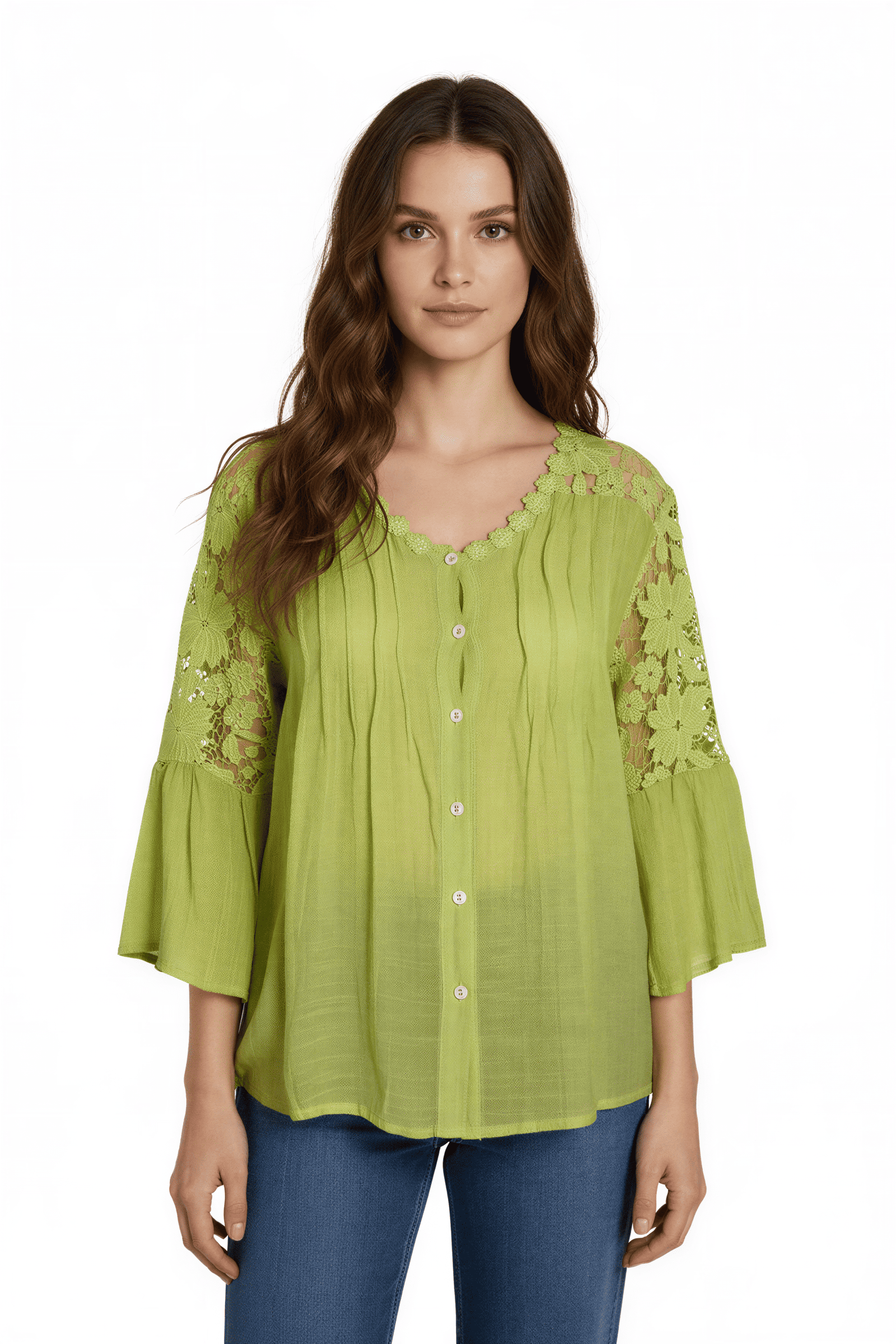 fashn export 1775127267017