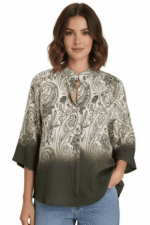 Bluza Frida - UNI (od 42 do 44)