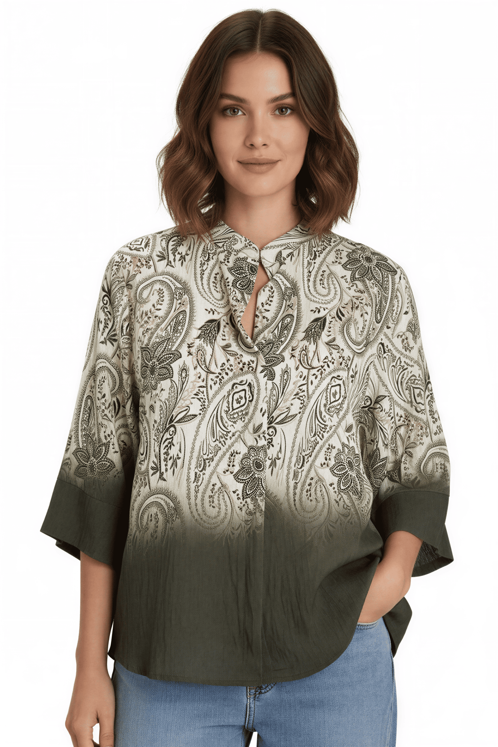 fashn export 1775643539350