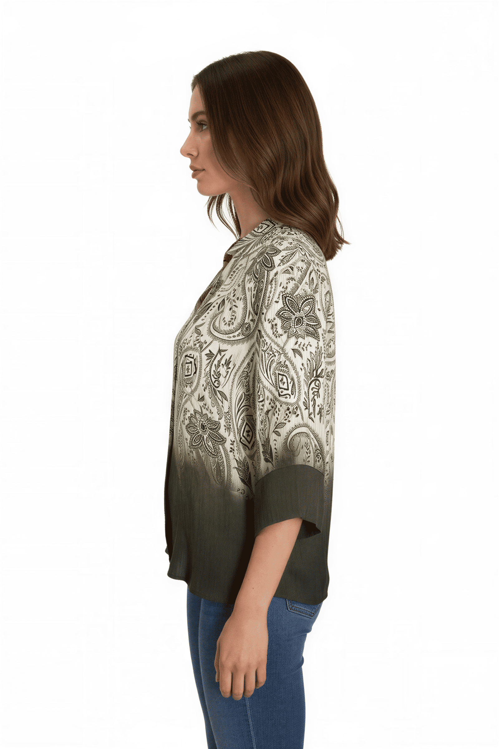 fashn export 1775643607956