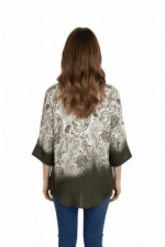 Bluza Frida - UNI (od 42 do 44) - slika 3