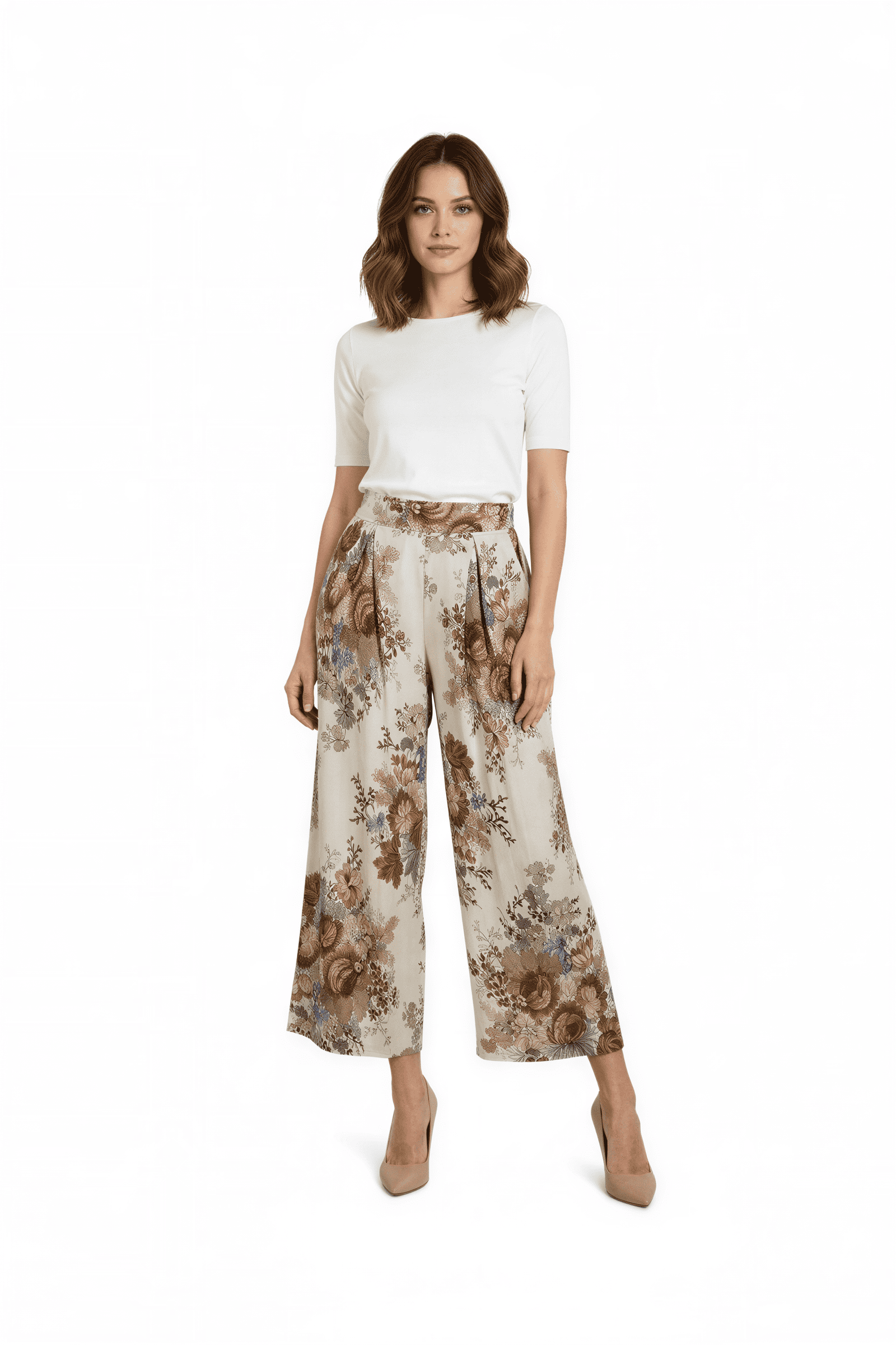 fashn export 1775644246985