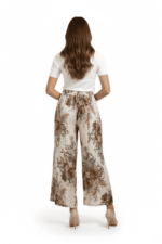 Hlače Irena - UNI (od 38 do 44) - slika 3