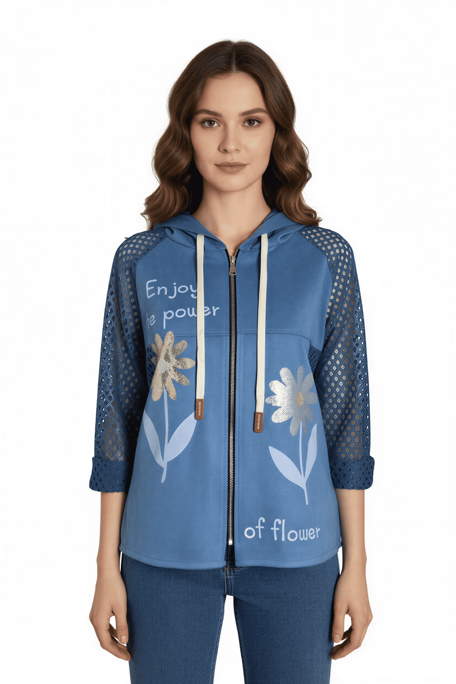 fashn export 1775644905773