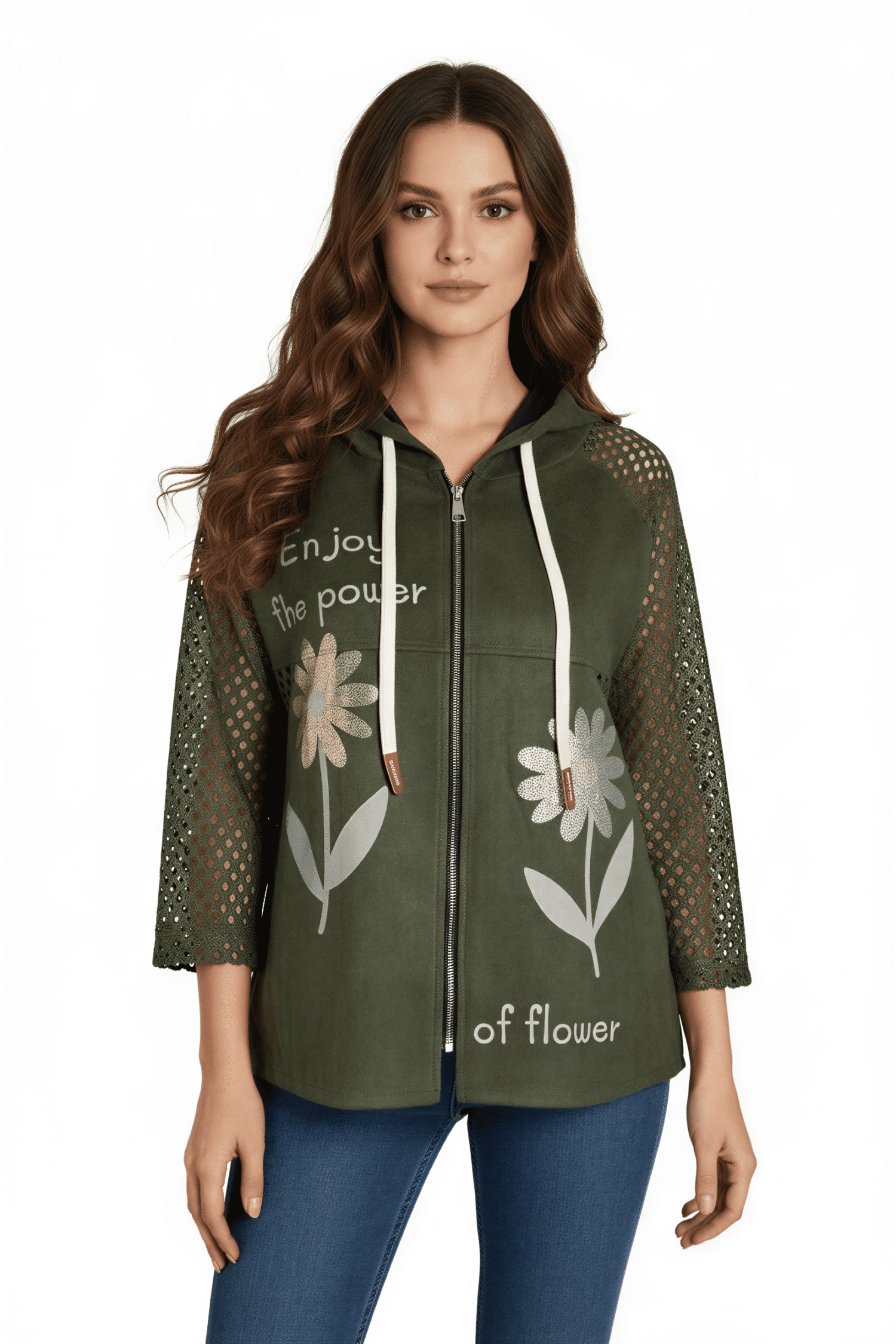 Jopica Jadranka - UNI (od 40 do 44) - slika 2