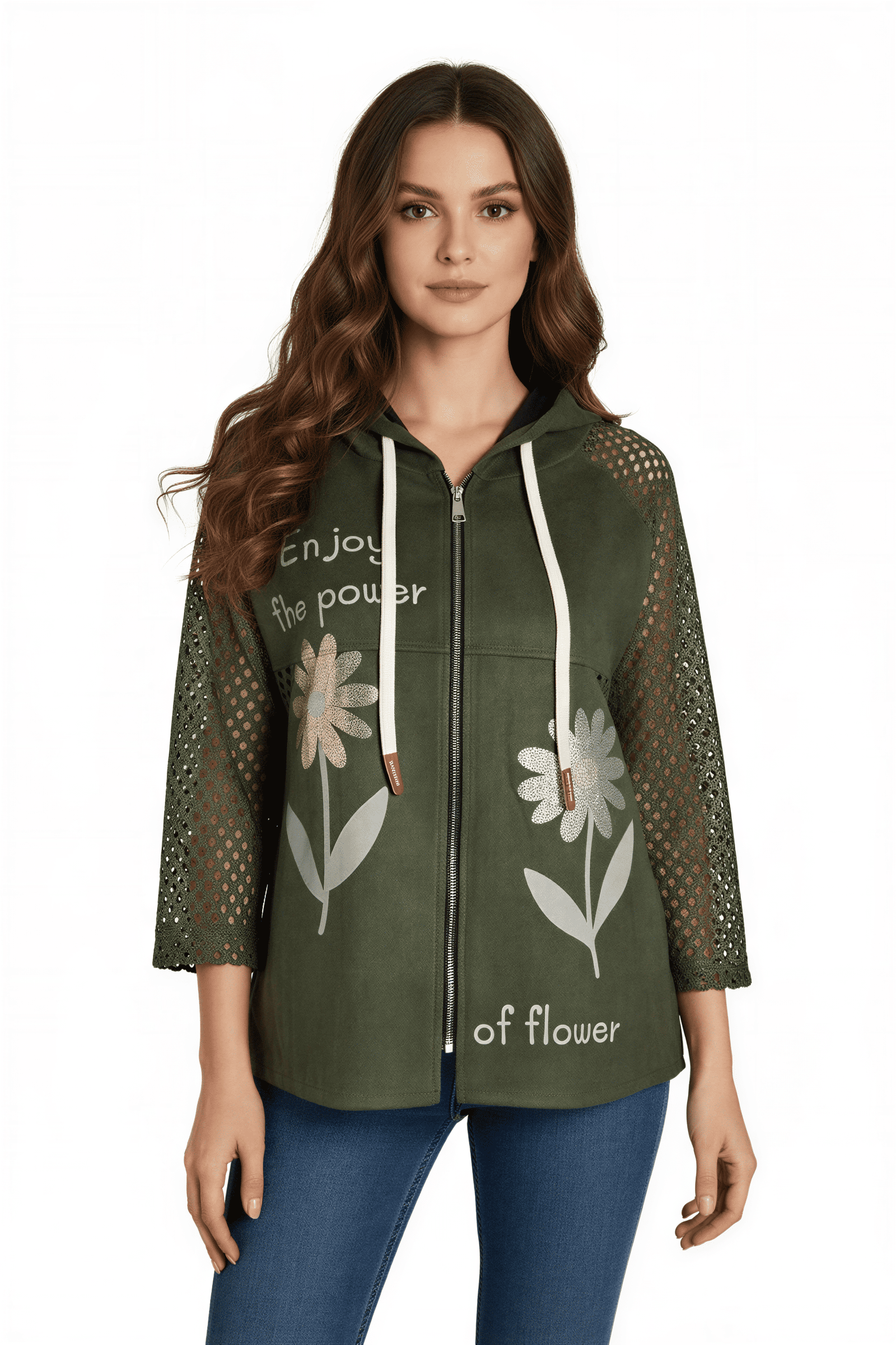 fashn export 1775644947125