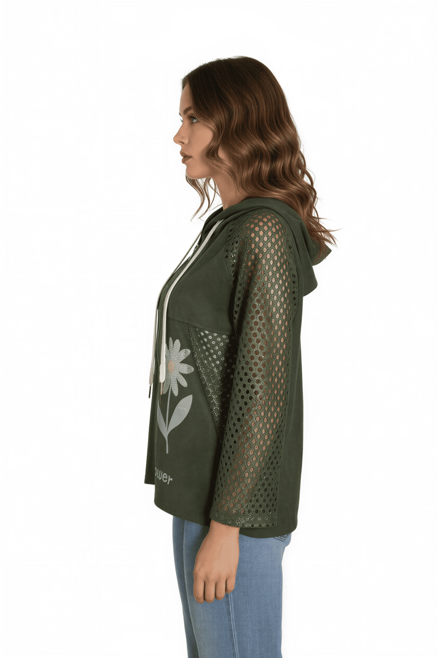 Jopica Jadranka - UNI (od 40 do 44) - slika 3