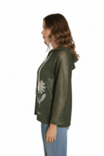 Jopica Jadranka - UNI (od 40 do 44) - slika 3