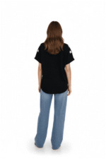 Bluza Mija - UNI (od 42 do 46) - slika 7