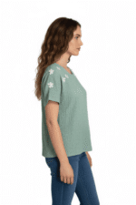 Bluza Mija - UNI (od 42 do 46) - slika 6