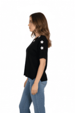 Bluza Mija - UNI (od 42 do 46) - slika 4
