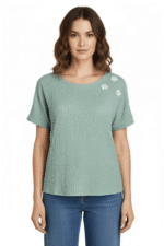 Bluza Mija - UNI (od 42 do 46)