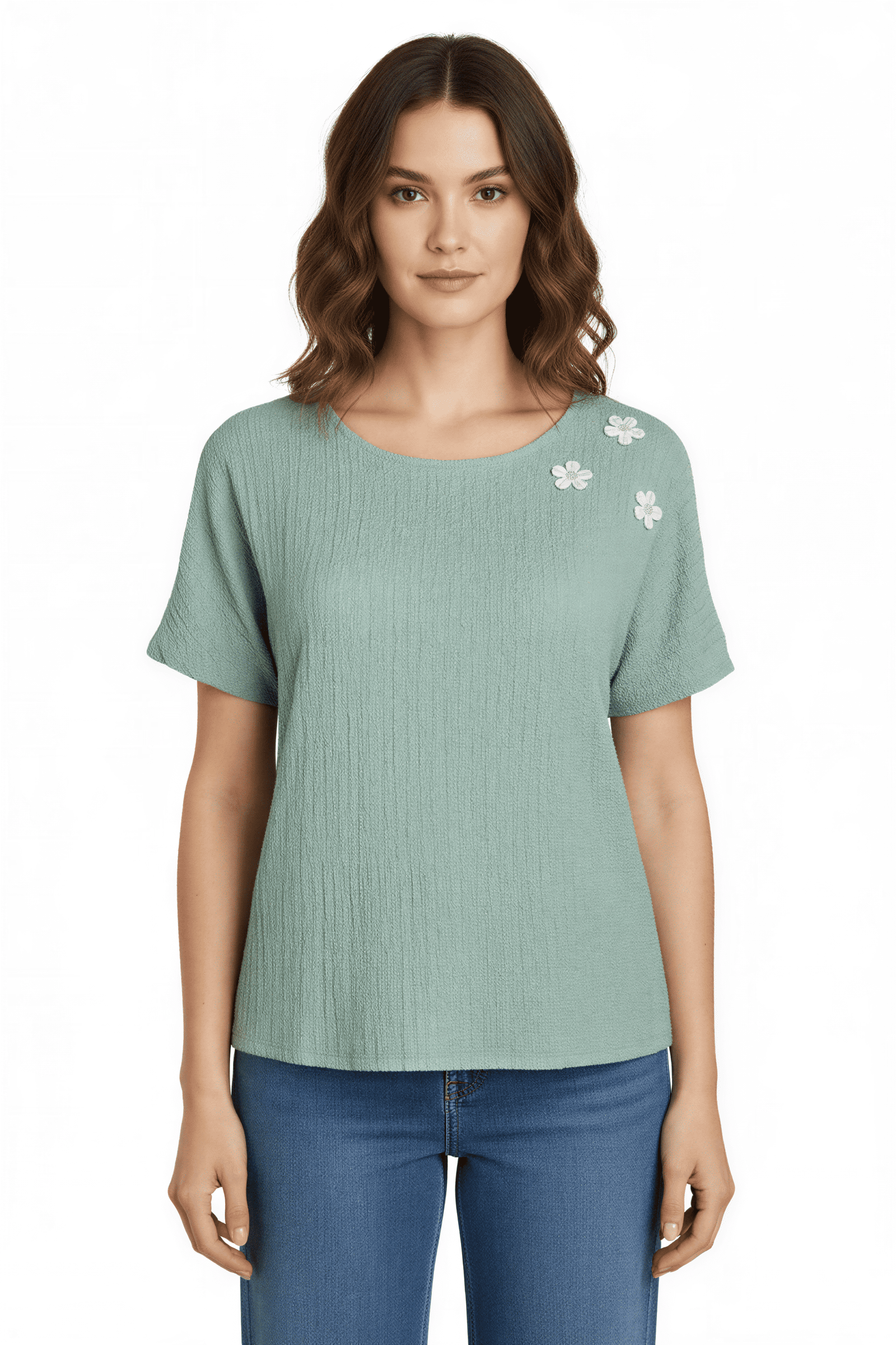 ŽENSKA OBLAČILA ARIYA 101 fashn export 1775645785909