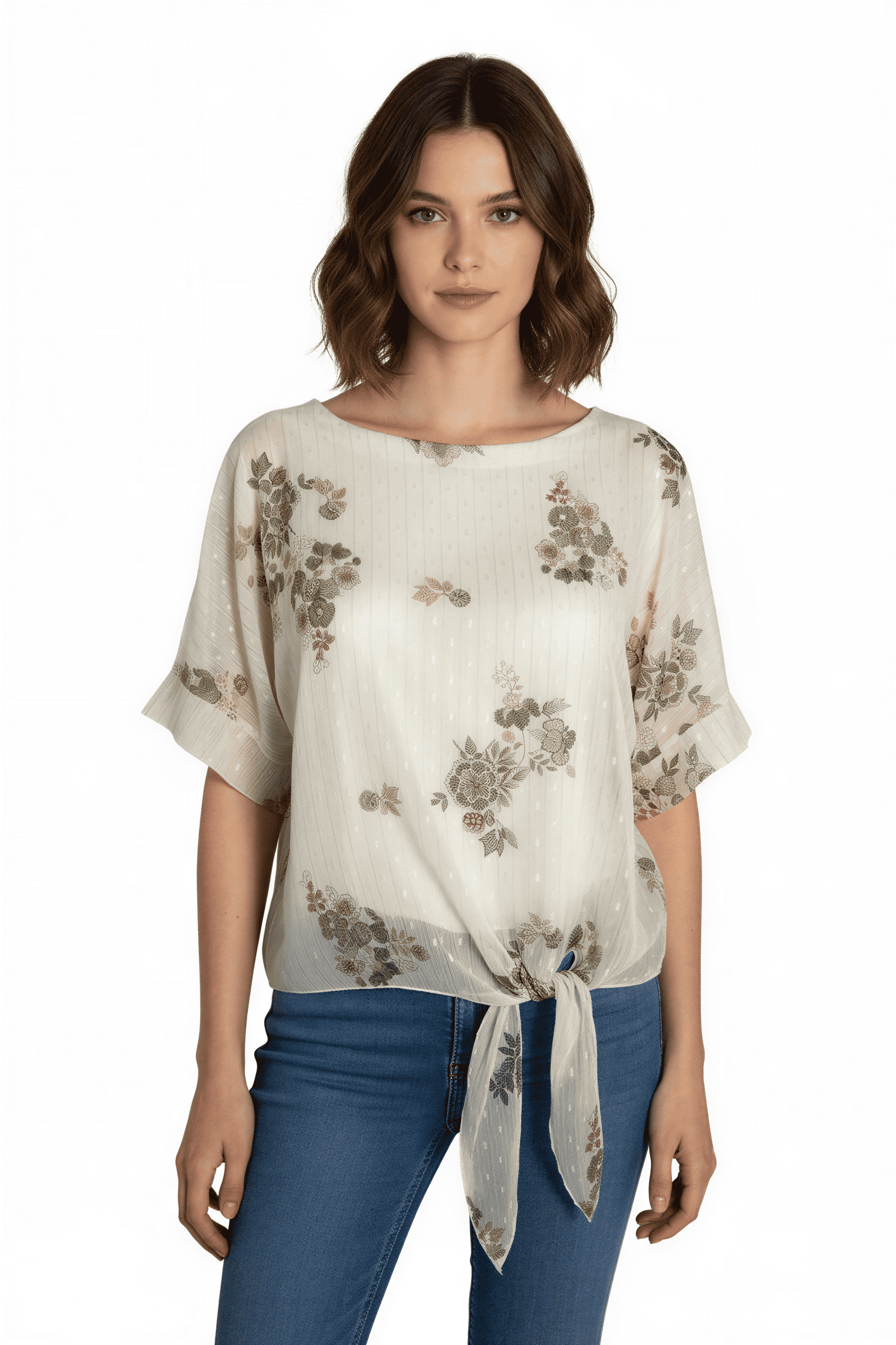 ŽENSKA OBLAČILA ARIYA 99 fashn export 1775646275926