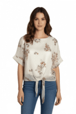 Bluza Iza - UNI (od 40 do 44) - slika 2