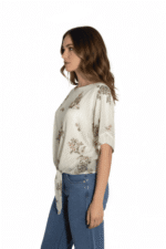 Bluza Iza - UNI (od 40 do 44) - slika 4