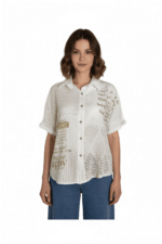 Bluza Joži - UNI (od 46 do 50)