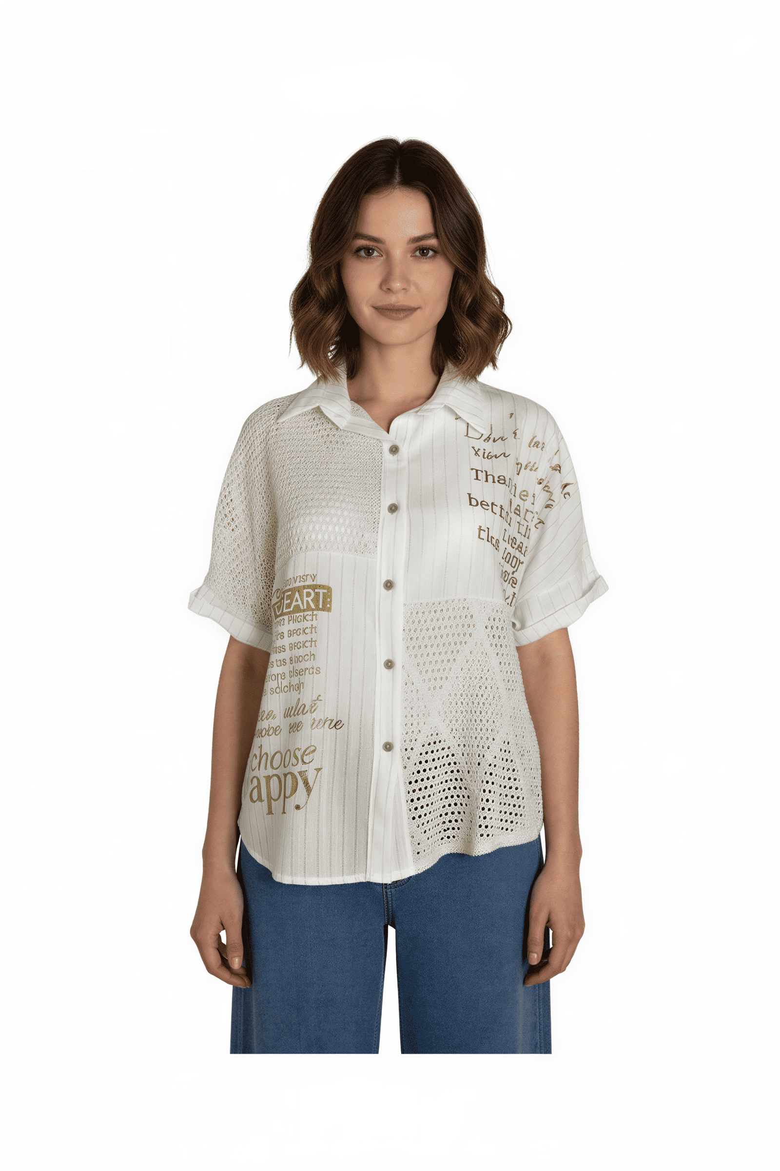 ŽENSKA OBLAČILA ARIYA 97 fashn export 1775647199362