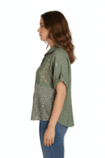 Bluza Joži - UNI (od 46 do 50) - slika 3