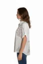 Bluza Joži - UNI (od 46 do 50) - slika 4