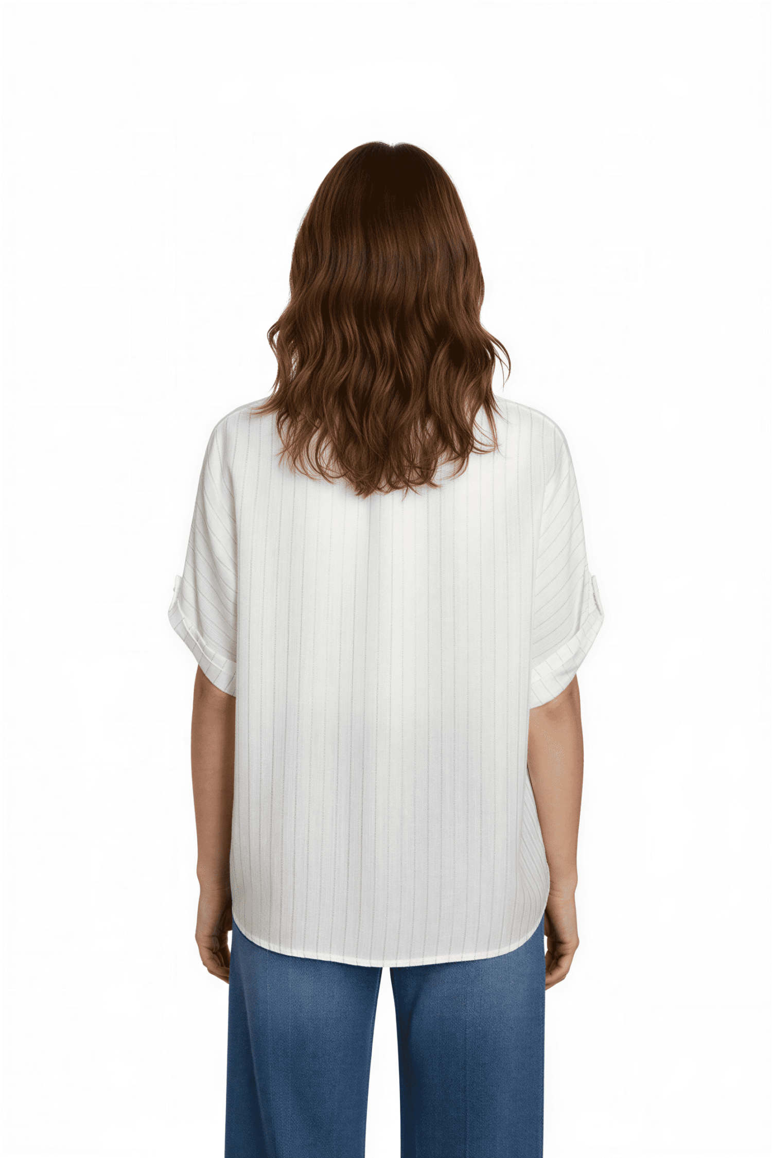 Bluza Joži - UNI (od 46 do 50) - slika 6